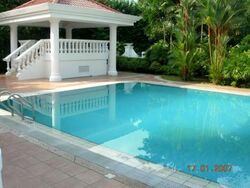 Queen Astrid Park (D10), Detached #483976161